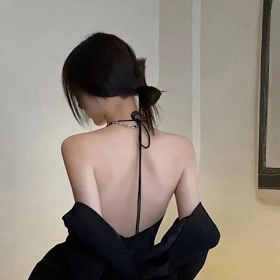 大家庭