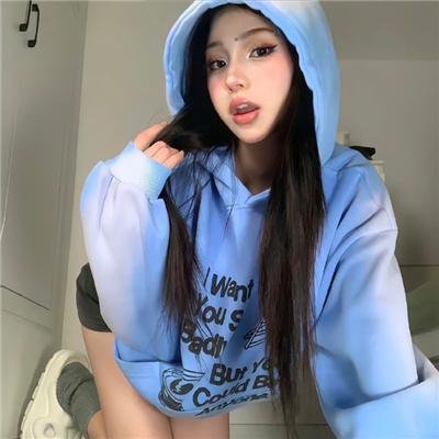 外语