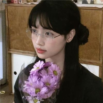 超性