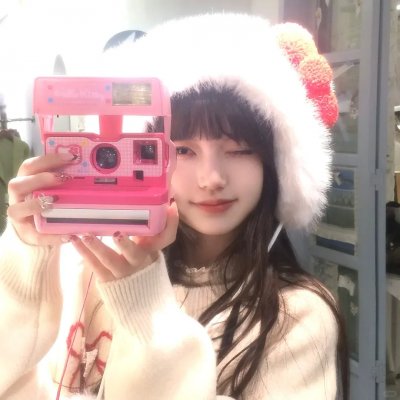 早春恋曲