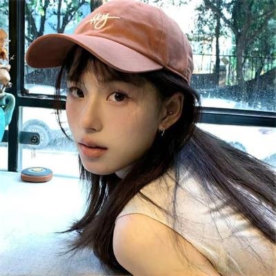 冒牌鹦鹉