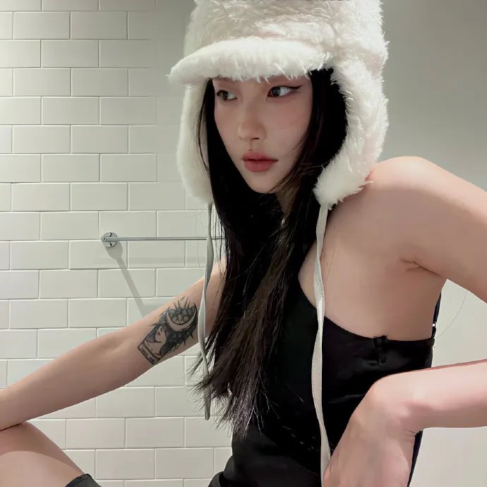 小毕的故事
