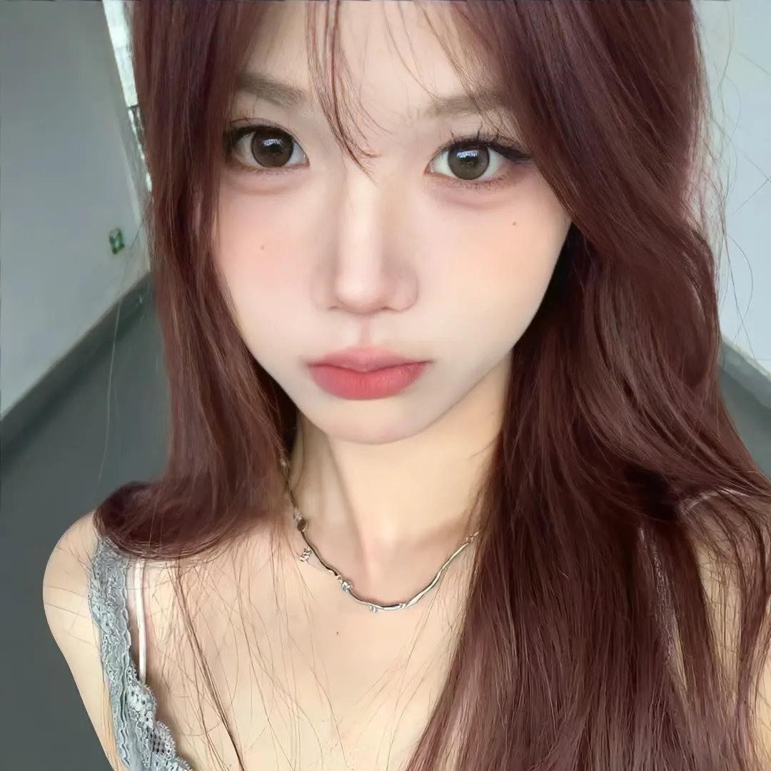 双水村里枣花香