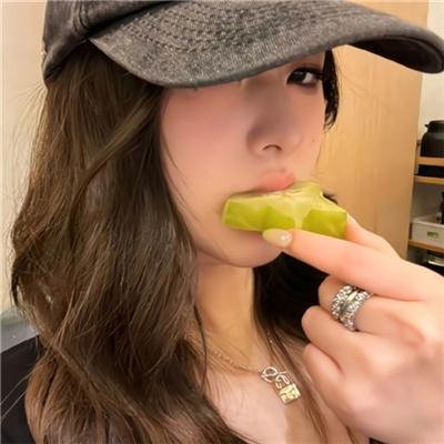 缘起不灭