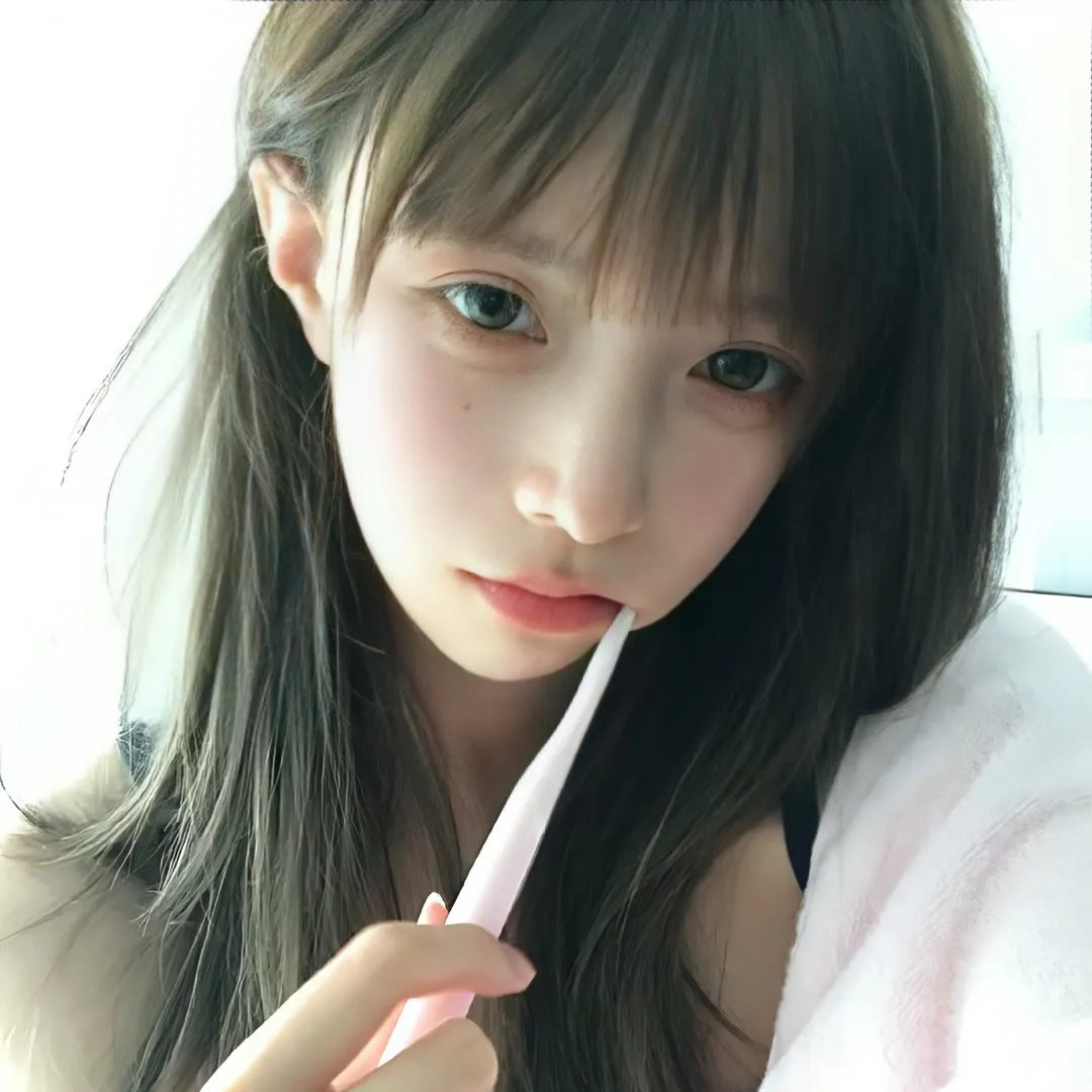 吸烟致咳