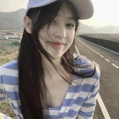 安娜和维多利亚