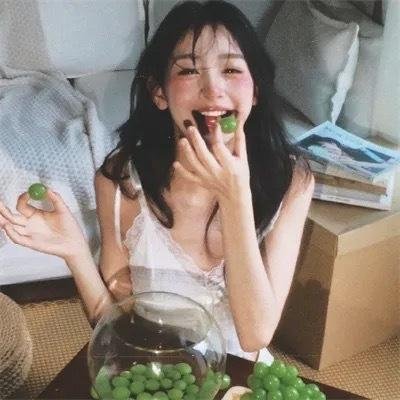 冷暖人间