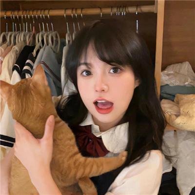 红杏初恋