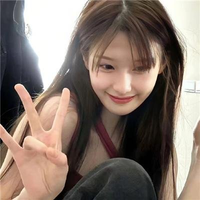 一路搞搞震