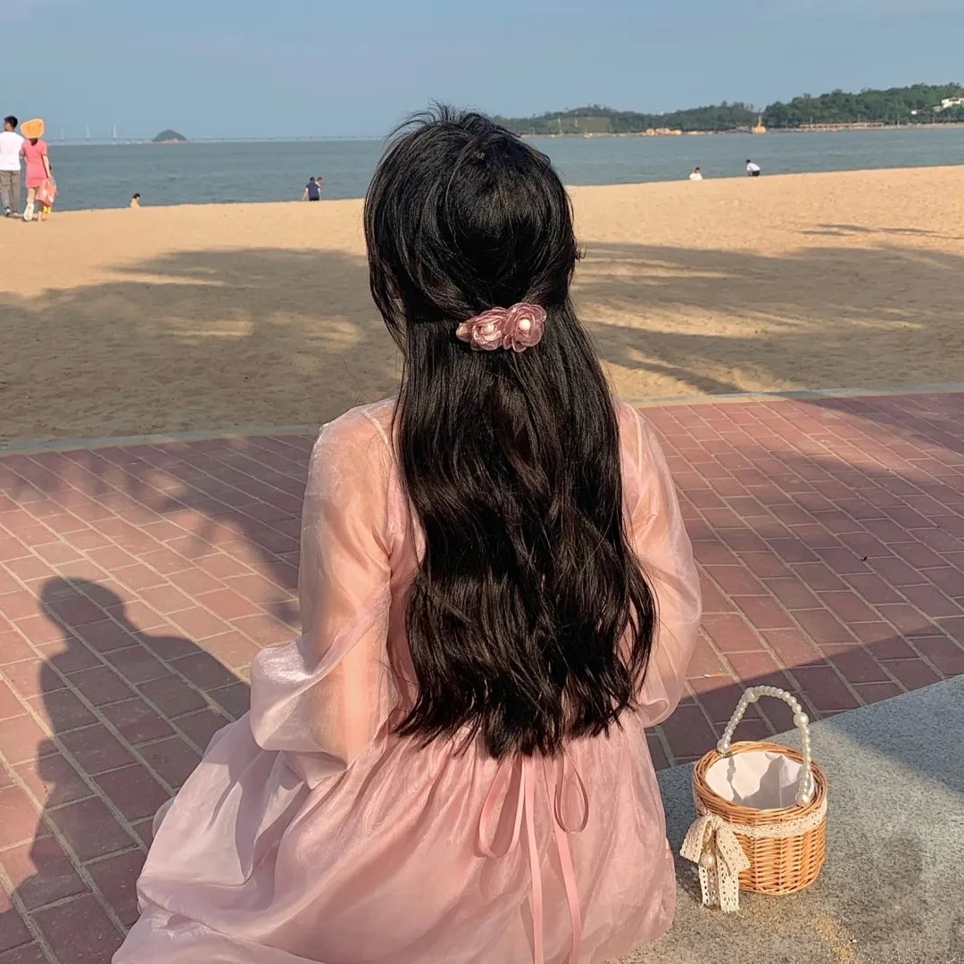 穆桂英挂帅