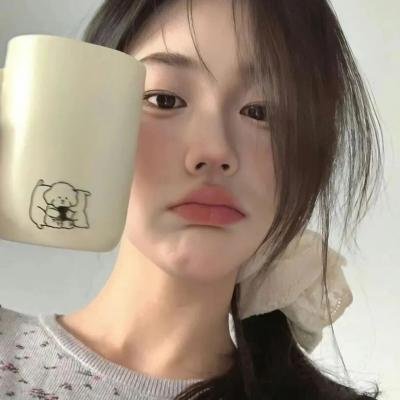 失宠