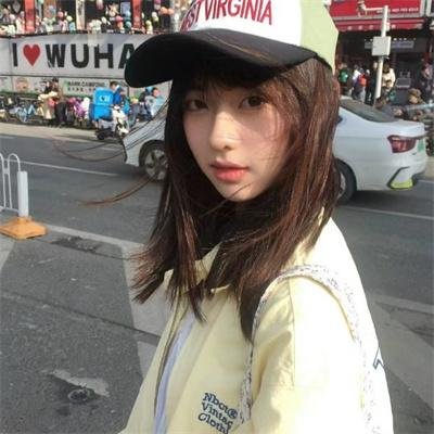 热门电影
