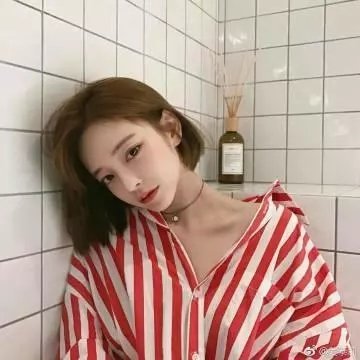 魔宫春潮