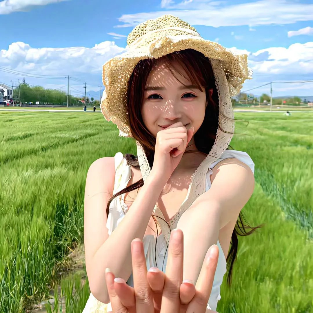 胭脂债