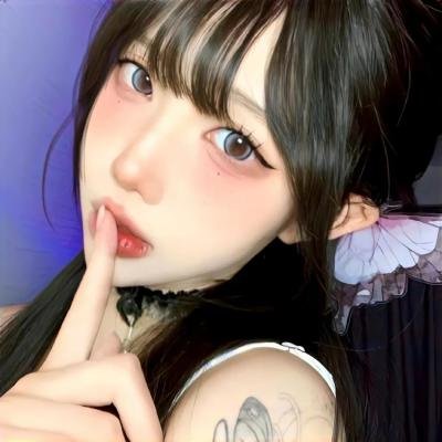 现代斗鱼