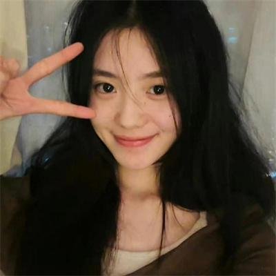 深呼吸的必要