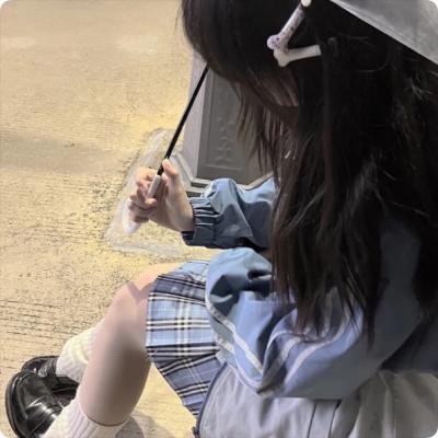 三个未婚妈妈