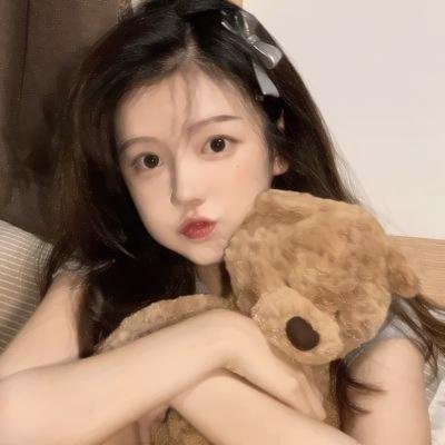 撒旦学院的女孩们
