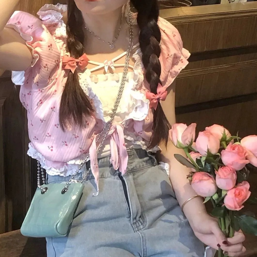 很远很远