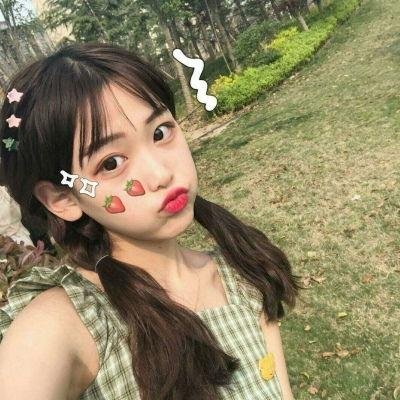 南家三姐妹 甜品别腹