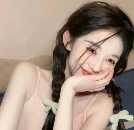 百炼霸王与圣约女武神