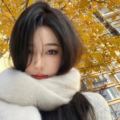 明月入卿怀