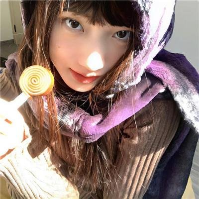 蠢蛋搞怪秀