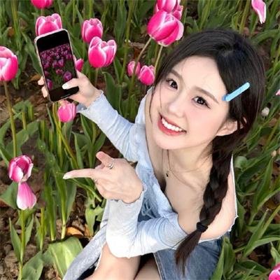 疯狂时代第二季