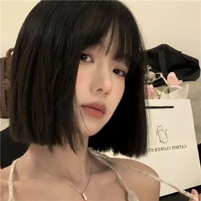 复仇之谜