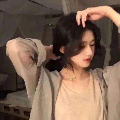 我去过你的未来